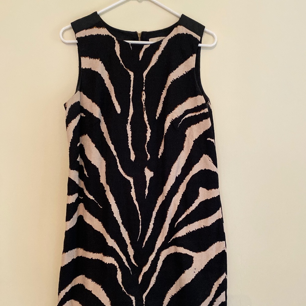 Ann Taylor Loft Dress